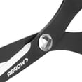 thumbnail image 2 of Arrow Scissors, Craft, 5", 2 of 4