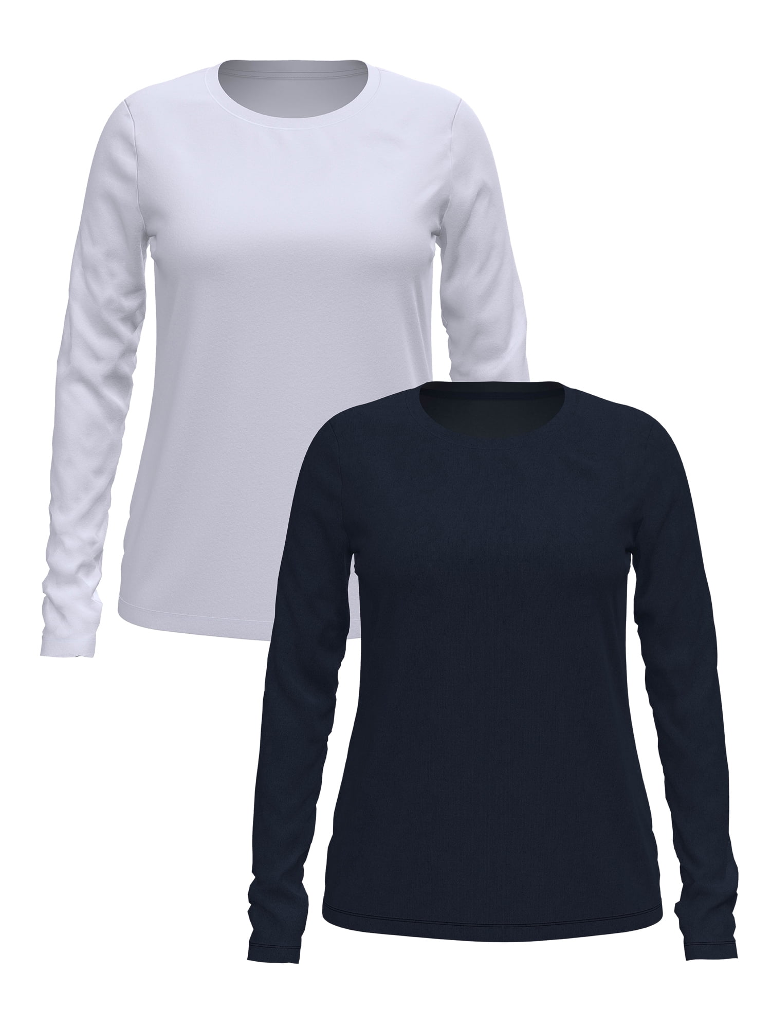 Sportex Shirts