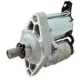 thumbnail image 2 of Starter Motor, 2 of 2