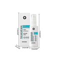 thumbnail image 5 of 3PCS Foot And Nail Spary, Natural And Powerful Foot Care - Miao, 5 of 5