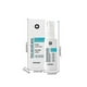 thumbnail image 5 of 3PCS Foot And Nail Spary, Natural And Powerful Foot Care, 5 of 5