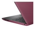 thumbnail image 4 of Laptop HP 15-da0072 Intel Pentium Gold 8GB RAM 1TB DD, 4 of 4