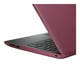 thumbnail image 4 of Laptop HP 15-da0072 Intel Pentium Gold 8GB RAM 1TB DD, 4 of 4