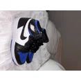 thumbnail image 4 of Size 5 - Jo r-dan 1 Retro OG High Royal Toe, 4 of 6