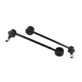 thumbnail image 1 of 52089486AB Kit de Barre Stabilisatrice pour Jeep, 1 of 2