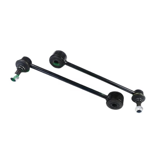 52089486AB Kit de Barre Stabilisatrice pour Jeep
