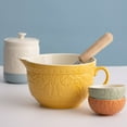 thumbnail image 3 of Mason Cash Home to Roost Batter Bowl, 3 of 3