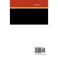 thumbnail image 2 of Florian Slappey Goes Abroad, (Paperback), 2 of 3