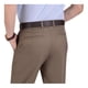 thumbnail image 4 of Pantalón de Vestir Yale Talla 36 sin Pinzas Beige, 4 of 4