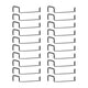 thumbnail image 4 of 20x Soporte de fijación para la expansión de ramas de frutas para nuevas formas de soporte de crecimiento de ramas para 18T, 4 of 9