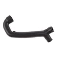 thumbnail image 1 of Manguera de respiradero del cárter del motor Unique Bargains para Mercedes-Benz W201 Series 190E 1985-1993, manguera de ventilación del cárter 1020944387, 1 of 7