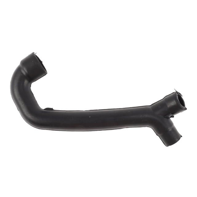 Manguera de respiradero del cárter del motor Unique Bargains para Mercedes-Benz W201 Series 190E 1985-1993, manguera de ventilación del cárter 1020944387