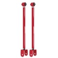 thumbnail image 2 of Maxpeedingrods 2 x Bras de Contrôle Réglable Inférieur Arrière 318 pour BMW 3-SERIES E36 E46, 2 of 6