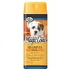 Four Paws Magic Coat Organic Citrus Shampoo - 16 oz.