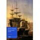 thumbnail image 1 of Libro El Mar Y La Civilizacion. Una Historia Maritima Del Mundo Tapa Dura, Autor Lincoln Paine, Editorial Machado Libros, 1 of 2