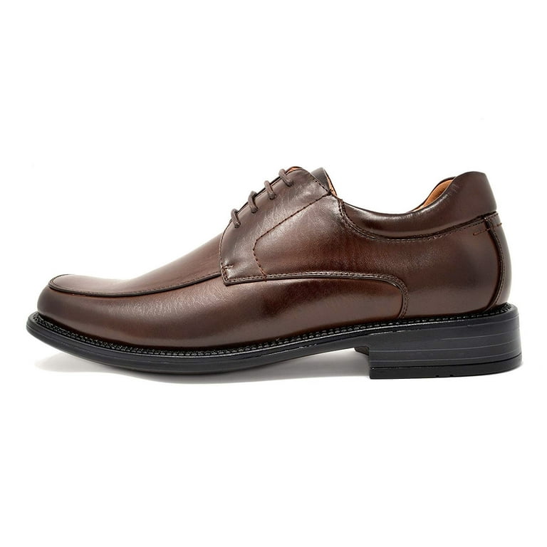 Menswear Shop Gordon Rush Dress Shoes Mens Classic Oxfords Shoes Square Toe Leather Loafers Shoes Lace Menswear Shop Gordon Rush Dress Shoes Mens Classic Oxfords Shoes Square Toe Leather Loafers Shoes Lace