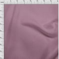 thumbnail image 4 of oneOone Viscose Chiffon Pink Fabric Geometric Sewing Fabric By The Yard Printed Diy Clothing Sewing Supplies 42 Inch Wide, 4 of 4