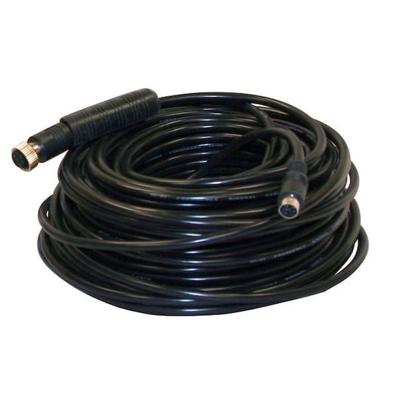 32 Foot Cable for Backup Camera Systems