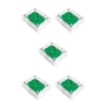 thumbnail image 1 of kurtrusly Temp Controller Module DC 12V Electric Peripheral Module with Switch LCD Board Temperature Controllers Digital Thermostat Thermostat Shell 5Set, 1 of 6