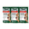 Curad Clinical Care Quickstop Bleeding Control Bandage 30ct. 3 Pack