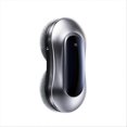 thumbnail image 1 of Automatic Window Cleaning Robot\nAuto Dual Water Sprays&AI Path Planning, 1 of 5