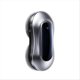 thumbnail image 1 of Automatic Window Cleaning Robot\nAuto Dual Water Sprays&AI Path Planning, 1 of 5
