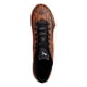 thumbnail image 4 of Tenis Puma Futbol Rapido III FG Hombre 10657208 naranja 28, 4 of 5