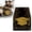 O, variant on Goowood 2026 Graduation Table Decorations Table Runner Congrats Grad Class of 2026 Decor College Graduation Centerpieces Style E