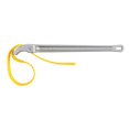 thumbnail image 1 of Ridgid 31370 5-Inch Plastic Pipe Strap Wrench, 1 of 10