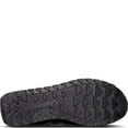 thumbnail image 4 of Saucony Jazz Original Vintage Sneakers Black, 4 of 5