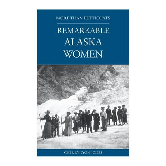 Wandering Paris : A Guide To Discovering Paris Your Way (Edition 1) (Paperback)