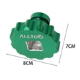 thumbnail image 2 of Extractor de pernos de brazo de manivela, cubierta de manivela, componentes para quitar pernos, accesorios de ciclismo, herramienta de instalación,, 2 of 8