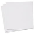 thumbnail image 5 of Hallmark 3-Pack Gift Box Bundle (White Square), 5 of 6