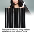 thumbnail image 4 of Bâton de Colle Professionnel pour Extension de Cheveux, Outil de Collage de Perruque à Forte Adhérence, Facile à Utiliser, Convient à Divers Matériaux, 4 of 7