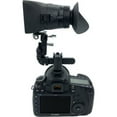 thumbnail image 4 of Hoodman Live View Crane Kit, 4 of 8
