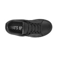 thumbnail image 4 of TENIS CASUALES PARA JOVEN WHAT´S UP 183426 NEGRO What's Up 183426, 4 of 4