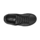 thumbnail image 4 of TENIS CASUALES PARA JOVEN WHAT´S UP 183426 NEGRO What's Up 183426, 4 of 4