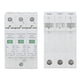 thumbnail image 2 of Dispositivo De Protección Contra Sobretensiones, Protección Contra Rayos De 420 V, Confiable, Fácil De Instalar, Protector Contra Sobretensiones Para El Hogar, 2 of 5
