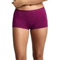 thumbnail image 1 of Jockey Women's Light & Airy Boyshort, 1 of 5