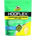 thumbnail image 1 of Constructor de Pezuña de Caballo Hooflex Absorbine ASCP4558482 con Minerales 5 kg Absorbine ASCP4558482, 1 of 2