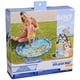 thumbnail image 5 of Splash Mat SwimWays Bluey Kids Splash Pad y juguetes para actividades al aire libre, 5 of 6