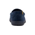 thumbnail image 2 of Pantufla Original Penguin Style Stirling Azul Marino Talla 27 Original Penguin 00000059IMM, 2 of 7