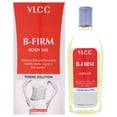 thumbnail image 1 of Aceite corporal VLCC B-Firm para mujer 200 ml, 1 of 3