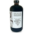thumbnail image 4 of Cook’s, Pure Vanilla Bean Paste (Puree), World’s Finest Gourmet Fresh Grade A Premium Vanilla, 32 oz, 4 of 5