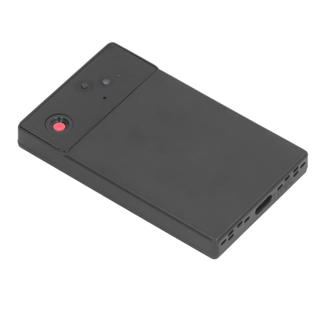Cámara de seguridad ANGGREK 1080P HD inalámbrica Para oficina