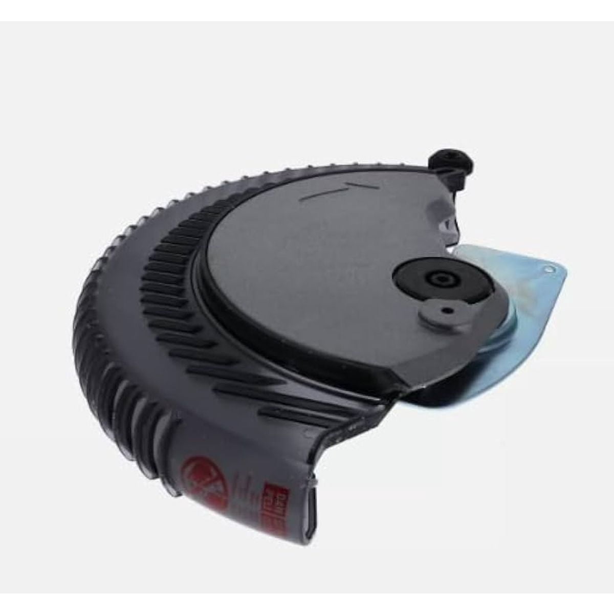 DeWalt Genuine OEM Lower Guard for DW713 Miter Saw - N390969