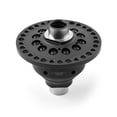thumbnail image 3 of Speedmaster PCE204.1059 DANA 44 19 Spline 3.73 Down Compatible with Jeep / Jaguar Limited Slip Differential, 3 of 8