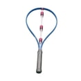thumbnail image 2 of Entrenador de Swing de Tenis Zulema Herramienta de Entrenamiento de Servicio, 2 of 7