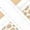 White, variant on Gpaecead Women's Vintage Mesh Flats Square Toe Adjusting Buckle Solid Color Slip On Breathable Casual Shoes For Summer Daily White