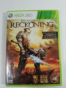 kingdoms of amalur reckoning free download xbox 360 kingdoms of amalur reckoning free download xbox 360